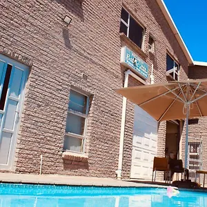  Bed & Breakfast Baltic South Africa