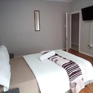  Guest house Galaxy Boston Bellville South Africa